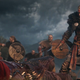 Illustration for article titled Gameplay Trailers Should Have Gameplay In Them